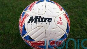 Raith Rovers return to form to reignite title battle with Dundee United