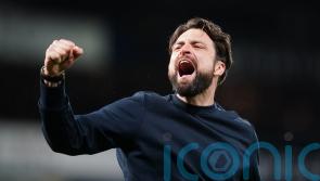 Russell Martin believes win at West Brom was Southampton&rsquo;s best of season