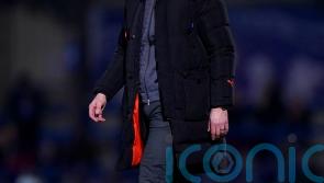 Man City boss Gareth Taylor not getting carried away after big win at Chelsea