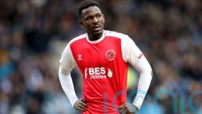 Burton produce second-half comeback to beat Leyton Orient