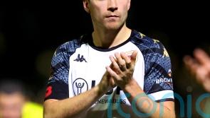 Michael Cheek nets hat-trick to give Bromley statement win over Chesterfield