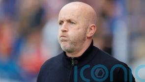 David Martindale &lsquo;delighted&rsquo; with Livingston after ending long wait for victory