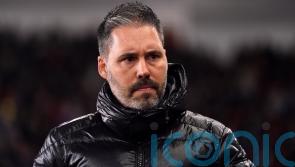 Marti Cifuentes confident QPR have the spirit to escape relegation battle