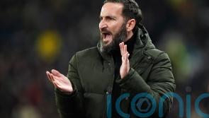 Martin Paterson felt his team talk made difference to Burton at Orient