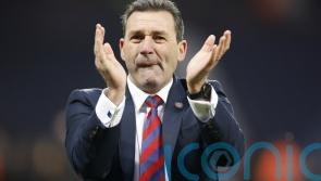 Aldershot into play-off places with win over fellow hopefuls Altrincham