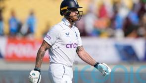 Defiant Ben Stokes says England still have &lsquo;great chance&rsquo; to win series in India