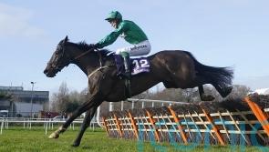 Crawford mulling Morebattle option for Brucio