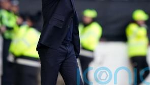 Philippe Clement hails influence of captain James Tavernier on Rangers