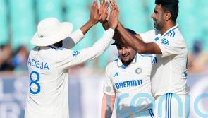 Family comes first &ndash; Rohit Sharma fully behind Ravichandran Ashwin departure