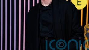 Cillian Murphy, Robert Downey Jr and Sophie Ellis-Bextor hit Baftas red carpet