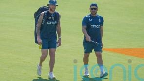 Brendon McCullum adamant England will not change methods despite huge defeat
