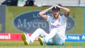 Will England change &lsquo;Bazball&rsquo; approach after heavy third Test defeat to India?