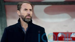 Football rumours: Gareth Southgate considers uncapped midfield trio for England