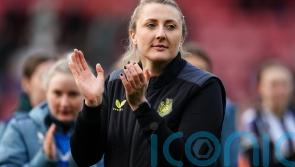 Newcastle boss hoping promotion could help more women&rsquo;s teams turn professional