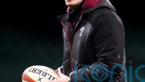 Rob Howley demands &lsquo;comfort in the chaos&rsquo; from Wales in Ireland showdown