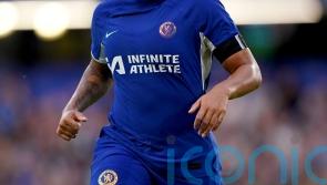 Another ACL injury at Chelsea with Mia Fishel set for lengthy spell on sidelines