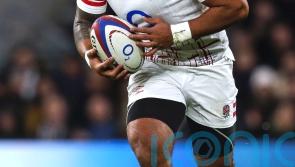 Manu Tuilagi has &lsquo;some really good years ahead&rsquo;, says Kevin Sinfield