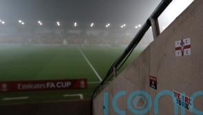 Will Davies rescues point as York claim Oldham draw