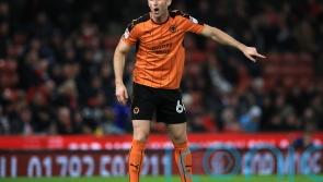 Mike Williamson taken aback after MK Dons denied &lsquo;clear goal&rsquo; against Wrexham