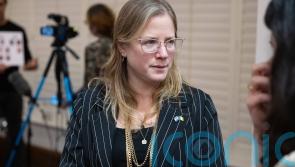 Claims Irish people have one-sided view of Middle East conflict unfair &ndash; Martin