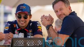 Toto Wolff calls for transparency in Red Bull&rsquo;s Christian Horner investigation