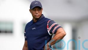 Tiger Woods&rsquo; son Charlie aiming to qualify for PGA Tour&rsquo;s Cognizant Classic
