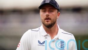 England draft in Ollie Robinson and Shoaib Bashir for fourth Test against India