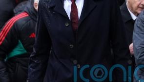 Trafford Council &lsquo;looking forward&rsquo; to working with Man United on stadium plan