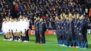 5 talking points as Scotland and England renew hostilities in Six Nations