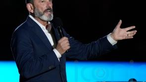 Don Garber promises thoughtful approach as MLS bids to compete with top leagues