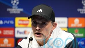 Thomas Tuchel insists he will give everything to Bayern ahead of his summer exit