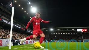 Alexis Mac Allister hopes to land another exhibit for his proposed &lsquo;museum&rsquo;