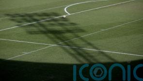 Morton maintain momentum with home win over Airdrieonians