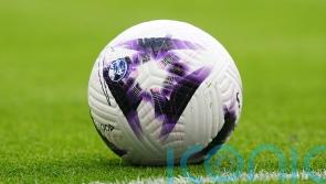 Raith Rovers continue charge for cinch Championship promotion with win at Ayr