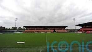 Callum Stead double fires Barnet into second place with win over lowly York