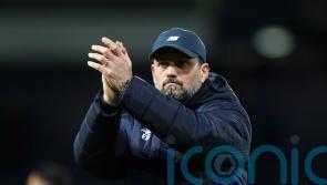 Cardiff have rediscovered confidence after narrow win over Stoke &ndash; Erol Bulut