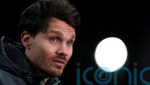 It&rsquo;s crunch time &ndash; Danny Rohl wants Sheffield Wednesday to keep closing the gap