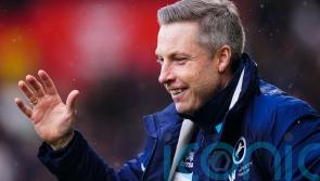 Millwall&rsquo;s heart impresses Neil Harris as he masterminds a big win on his return