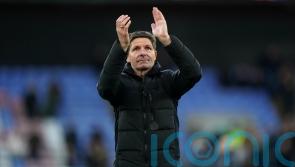 OIiver Glasner enjoys a day to remember as Palace see off Burnley