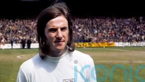 Stan Bowles: The maverick who lit up Loftus Road