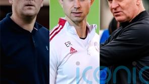 Eric Ramsay to join growing number of British coaches in MLS with Minnesota job