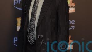 Graham Norton thanks listeners for &lsquo;sharing your lives&rsquo; in last Virgin Radio show