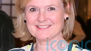 Martha Kearney to step down from BBC Radio 4&rsquo;s Today programme