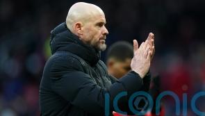 Talking points ahead of the FA Cup fifth-round action