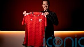 Wales appoint former England assistant Rhian Wilkinson as head coach