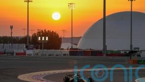 Verstappen favourite and Hamilton&rsquo;s Mercedes swansong &ndash; 2024 F1 talking points