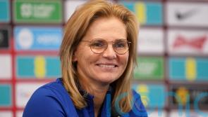 Sarina Wiegman hails &lsquo;many positives&rsquo; of England&rsquo;s double-header in Spain