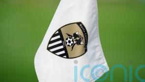 Stuart Maynard &rsquo;embarrassed&rsquo; by Notts County&rsquo;s defeat to Sutton