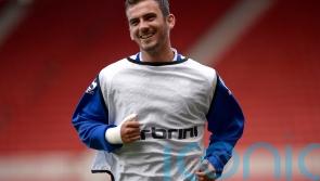 Gavin Gunning hopes overdue win can &lsquo;flip&rsquo; Swindon&rsquo;s season