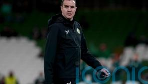 John O&rsquo;Shea takes interim charge of Republic of Ireland for March double-header